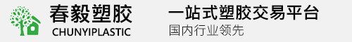 金沙js4419线